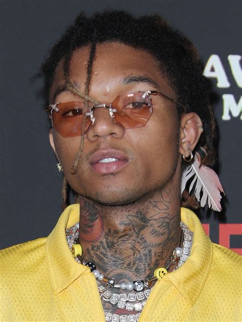 swae lee singer